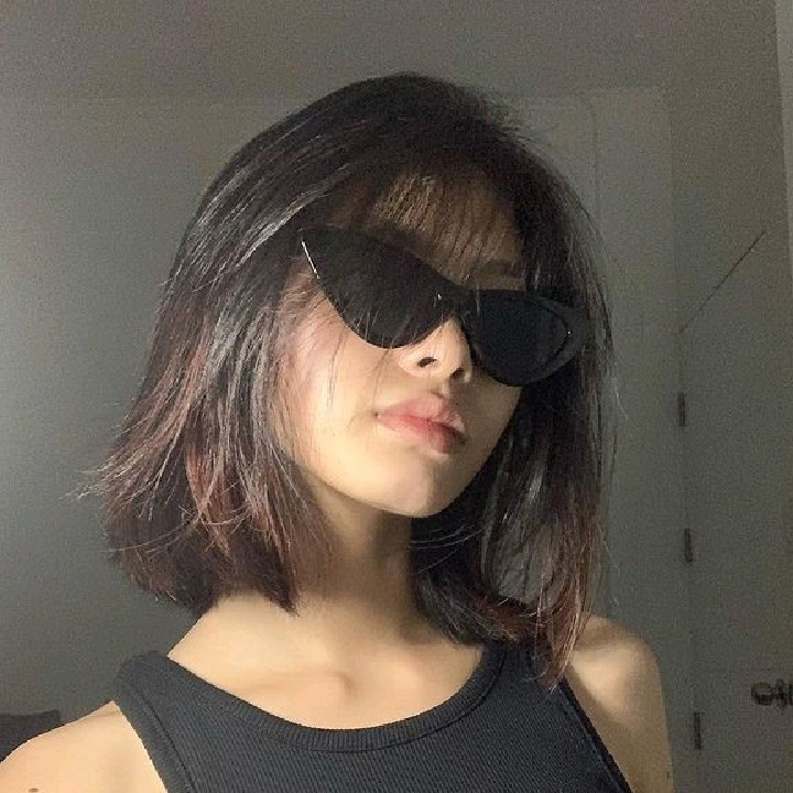 Ka-Edits!