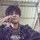 Thura