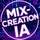 MixCreation [GS]✪