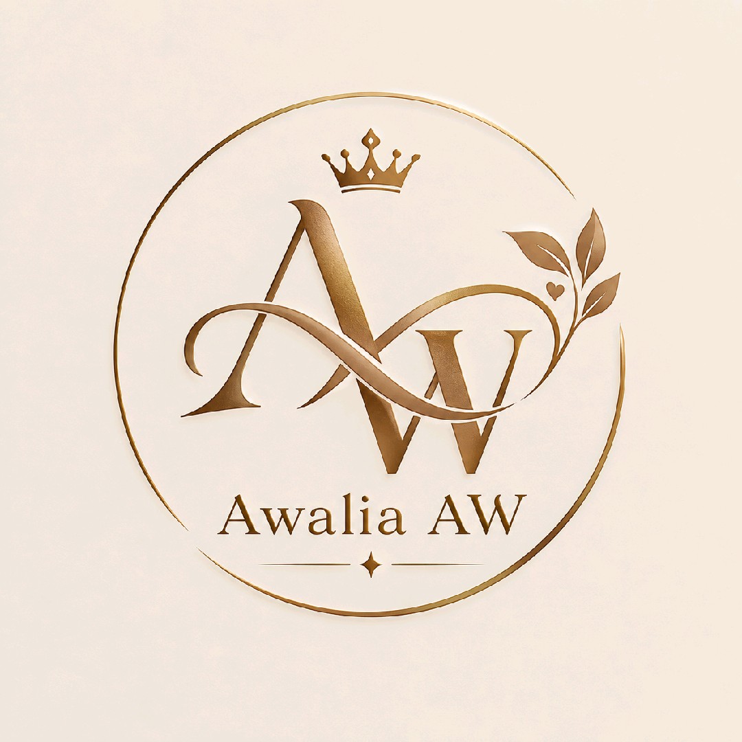 Awalia AW