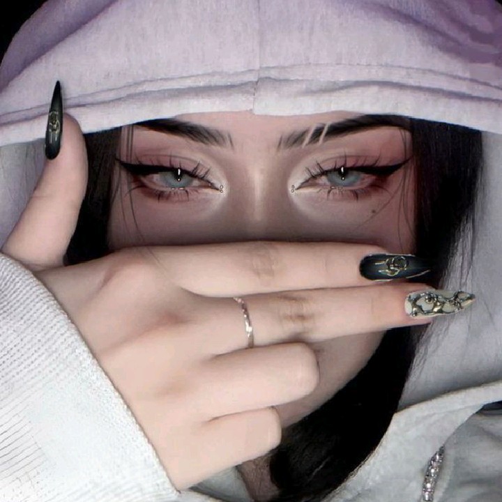 $$ASP$EdiT!$$