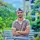 TAMBIR  