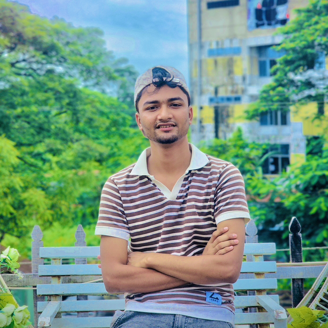 TAMBIR  