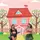 Swiftie House 