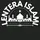 lentera islami