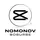 NOMONOV BOBURBE 