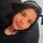 ANNAz7