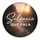 silencioquefala18