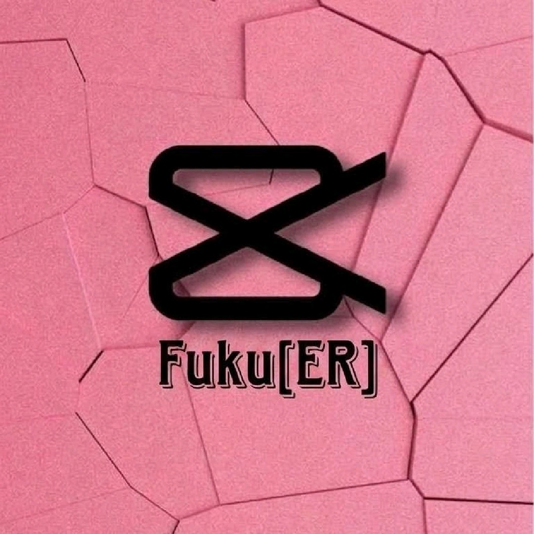 Fuku[ER]