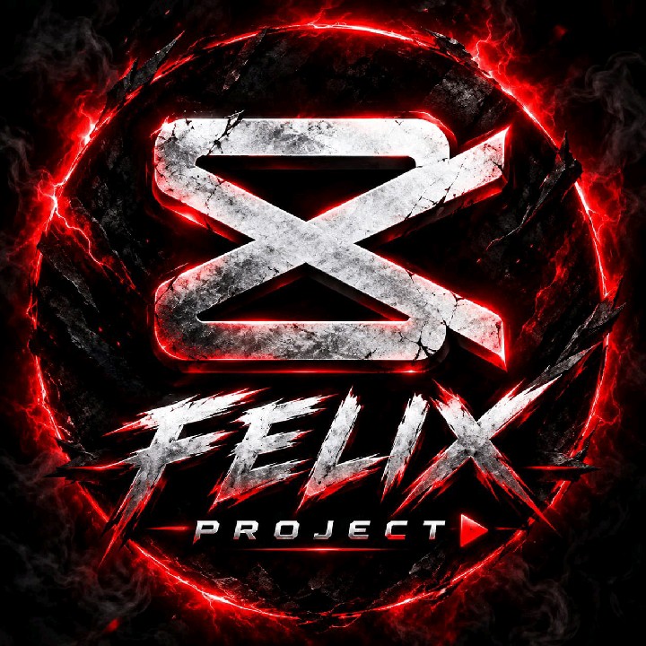 felix