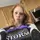 THEcheerleader67