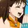 Jenna_Katsuki_02