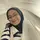 Opie Dwi Agustina