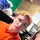 Judah Nelson fan🥕🧡🐰