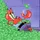 Mr. Krabs