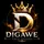 DIGAWE | CAPCUT TEMP