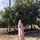 dyyncanva