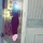 user4108477363846
