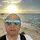 glassun bozu