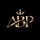 ABP Template[LDR]