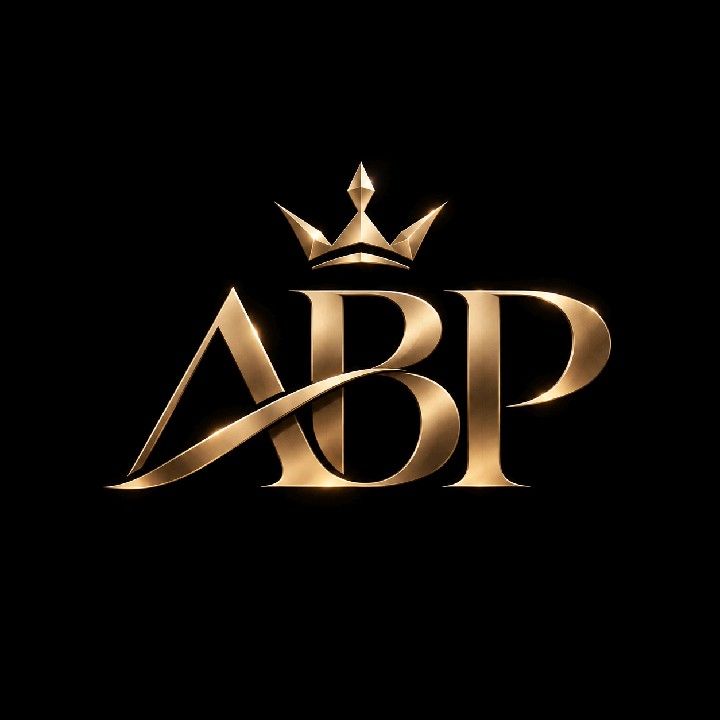 ABP Template[LDR]
