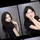 유리 ♥︎