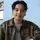 Rachmat961