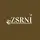 zsrni [RACA]