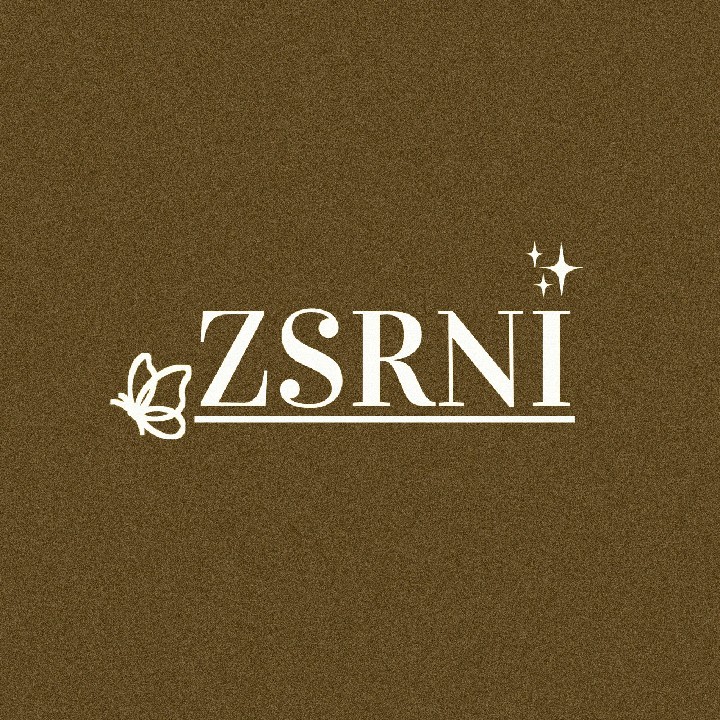 zsrni [RACA]