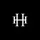 Haiky12 [DEW]