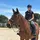 🤍Ma vie équestre🐎