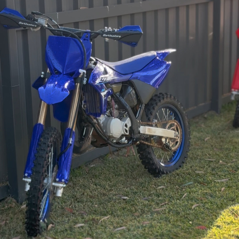Loganomeagher555