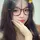 𝐓 🐇 𝐋𝐢𝐧𝐡𝐡 [TV]