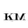 Kim.🥇