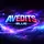 AV_EDITS-2026
