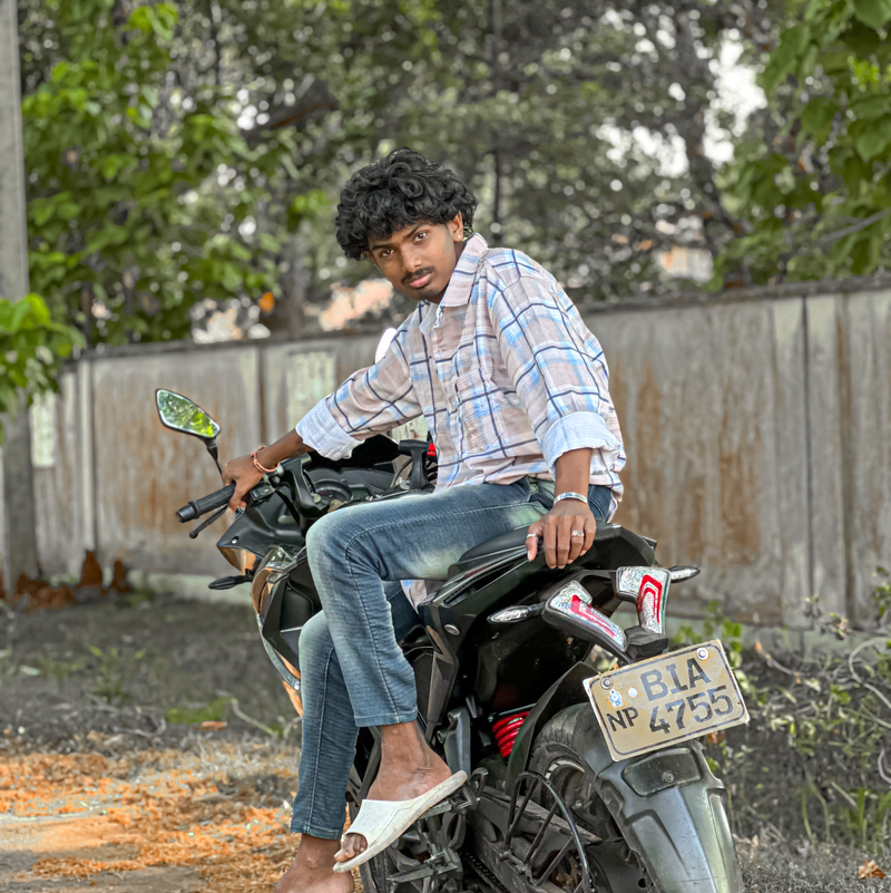 RK EDITZ ⭐🤍