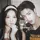 ♡ [RACA]
