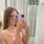 annika_priv