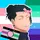 Un_Suguru✨🏳️‍⚧️