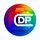 Seyhan Dp