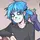 ★🎨୨!moggie!୧🏳️‍🌈★