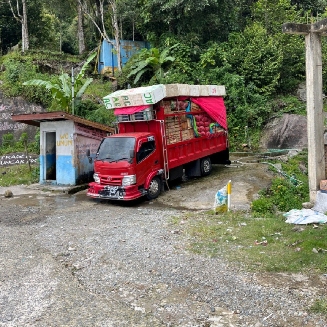 ramlipramanaputra