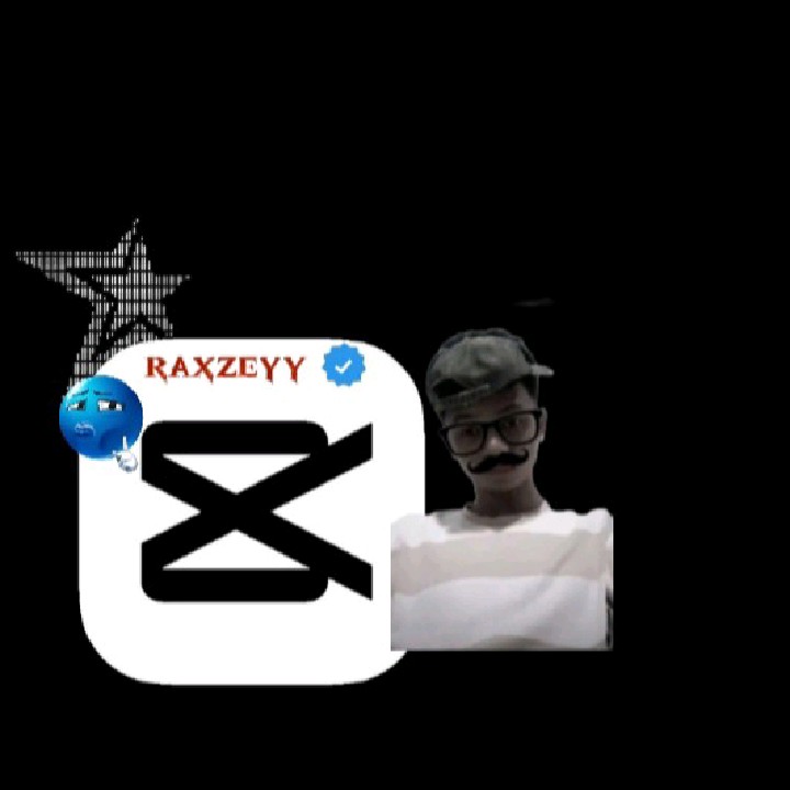 raxzeyy AR