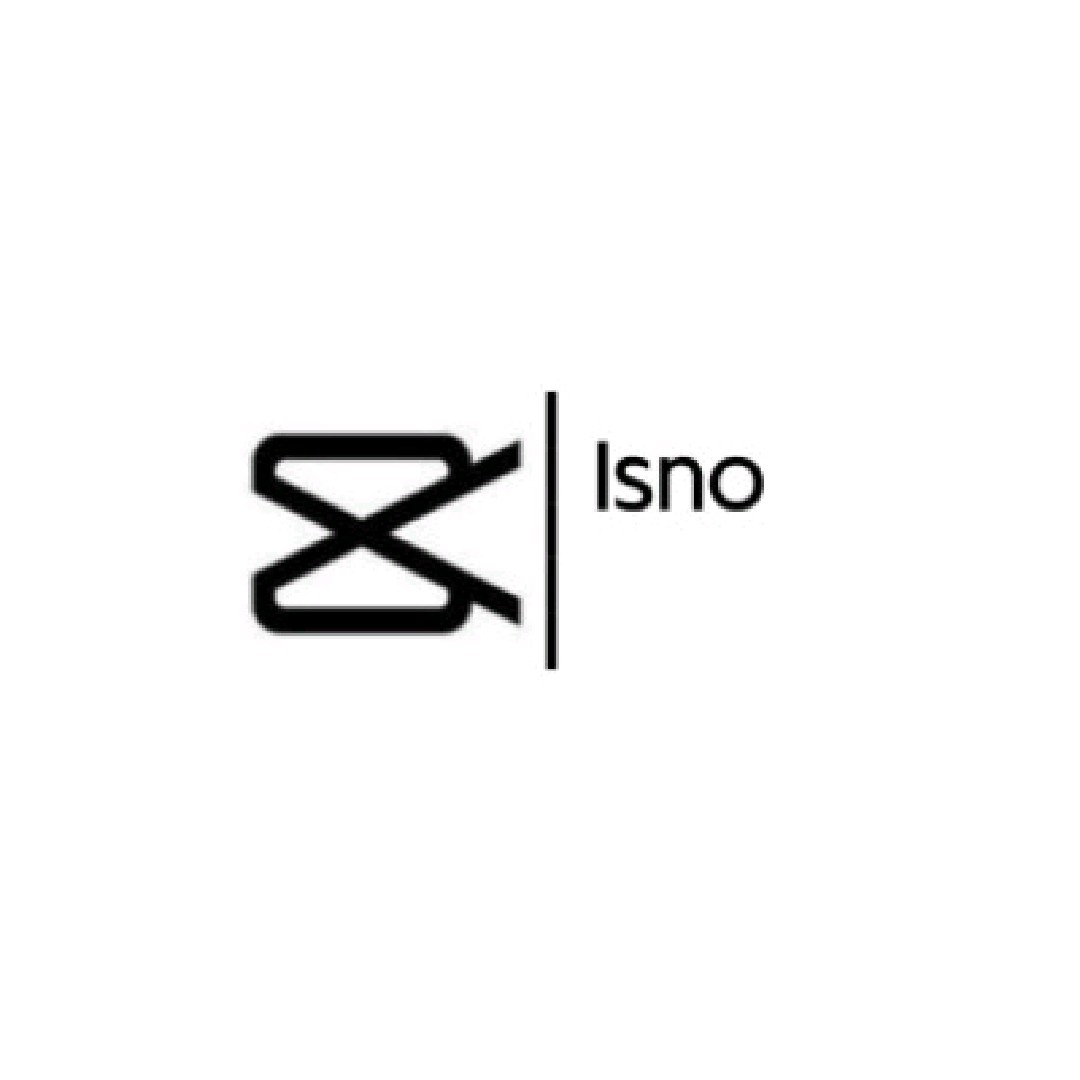 isno [🥷]
