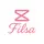 FilsaER