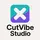 CutVibe Studio
