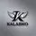 Kalabako🥶