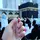 Ade_writes