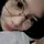 Lia_sw28