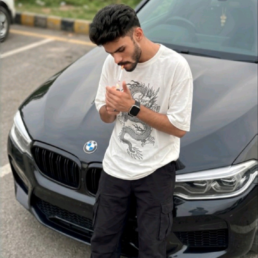 OβȺįᎠ🚩